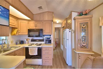 251 Patterson Road #G7, Haines City, FL 33844 - Photo 23