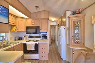 251 Patterson Rd, Haines City, FL 33844 - Photo 23