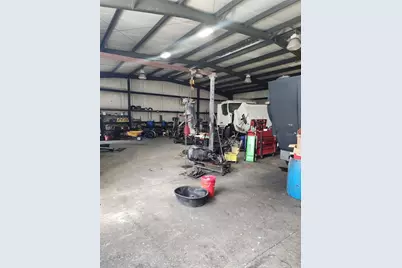 5600 Packing House Road, Bartow, FL 33830 - Photo 5