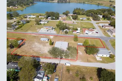 5600 Packing House Road, Bartow, FL 33830 - Photo 3