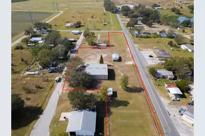 5600 Packing House Road, Bartow, FL 33830 - Photo 1