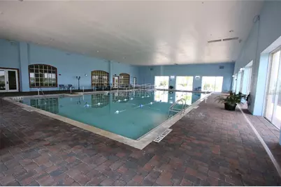 4496 Strathmore Drive, Lake Wales, FL 33859 - Photo 55