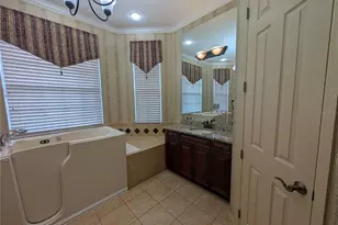 4496 Strathmore Dr, Lake Wales, FL 33859 - Photo 31