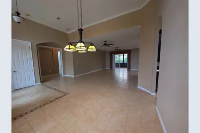 4496 Strathmore Drive, Lake Wales, FL 33859 - Photo 9