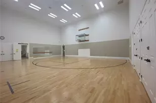 4496 Strathmore Dr, Lake Wales, FL 33859 - Photo 59