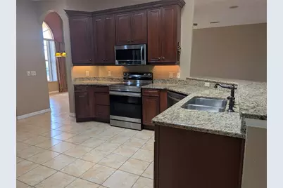 4496 Strathmore Drive, Lake Wales, FL 33859 - Photo 21