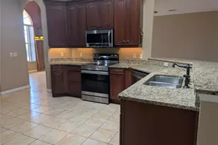 4496 Strathmore Dr, Lake Wales, FL 33859 - Photo 21