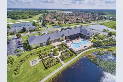 4496 Strathmore Drive, Lake Wales, FL 33859 - Photo 45