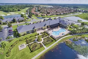 4496 Strathmore Dr, Lake Wales, FL 33859 - Photo 45