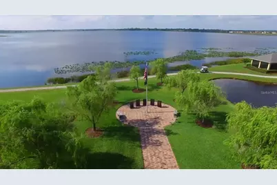 4496 Strathmore Drive, Lake Wales, FL 33859 - Photo 63