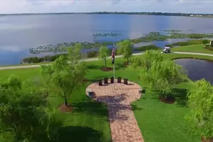 4496 Strathmore Dr, Lake Wales, FL 33859 - Photo 63