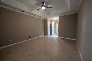 4496 Strathmore Dr, Lake Wales, FL 33859 - Photo 27