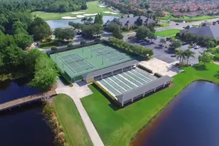 4496 Strathmore Dr, Lake Wales, FL 33859 - Photo 51