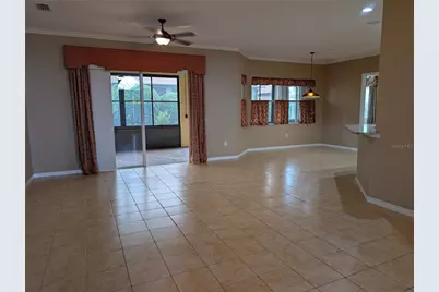 4496 Strathmore Drive, Lake Wales, FL 33859 - Photo 5