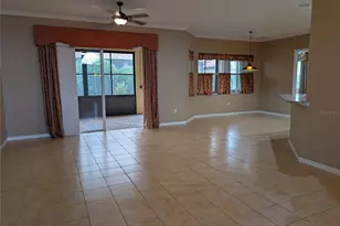 4496 Strathmore Dr, Lake Wales, FL 33859 - Photo 5