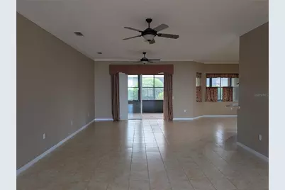 4496 Strathmore Drive, Lake Wales, FL 33859 - Photo 3