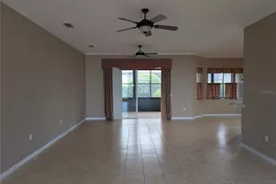 4496 Strathmore Dr, Lake Wales, FL 33859 - Photo 3