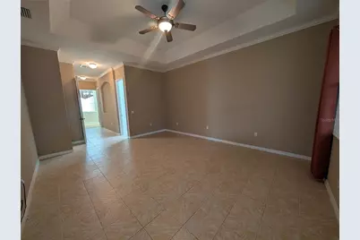 4496 Strathmore Drive, Lake Wales, FL 33859 - Photo 29