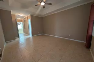 4496 Strathmore Dr, Lake Wales, FL 33859 - Photo 29