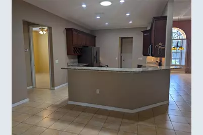 4496 Strathmore Drive, Lake Wales, FL 33859 - Photo 13