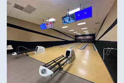 4496 Strathmore Drive, Lake Wales, FL 33859 - Photo 53