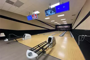 4496 Strathmore Dr, Lake Wales, FL 33859 - Photo 53