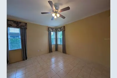 4496 Strathmore Drive, Lake Wales, FL 33859 - Photo 37