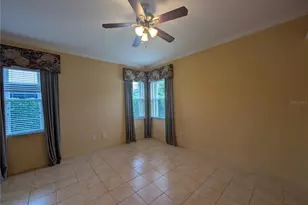 4496 Strathmore Dr, Lake Wales, FL 33859 - Photo 37
