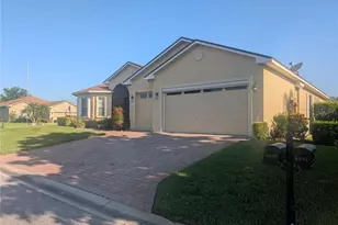 4496 Strathmore Dr, Lake Wales, FL 33859 - Photo 1