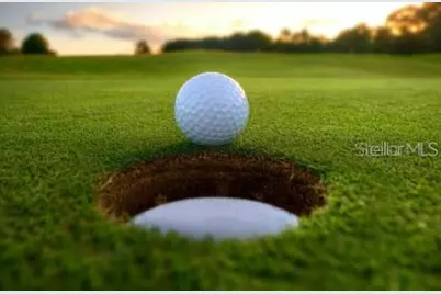 4496 Strathmore Drive, Lake Wales, FL 33859 - Photo 57