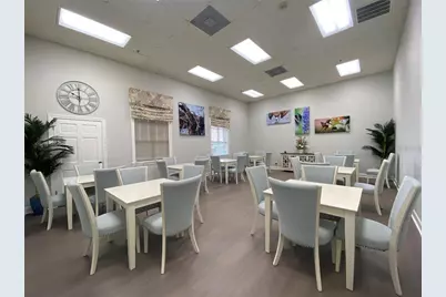 4496 Strathmore Drive, Lake Wales, FL 33859 - Photo 49