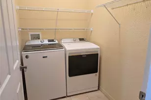 4496 Strathmore Dr, Lake Wales, FL 33859 - Photo 41