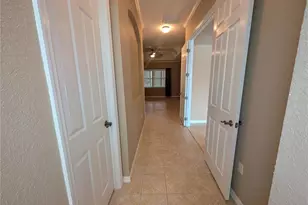 4496 Strathmore Dr, Lake Wales, FL 33859 - Photo 25