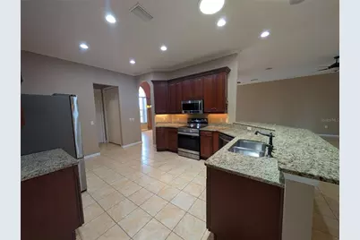 4496 Strathmore Drive, Lake Wales, FL 33859 - Photo 19