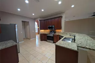 4496 Strathmore Dr, Lake Wales, FL 33859 - Photo 19