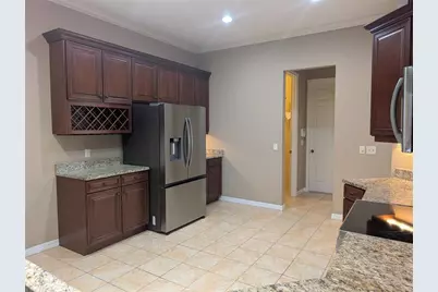 4496 Strathmore Drive, Lake Wales, FL 33859 - Photo 23