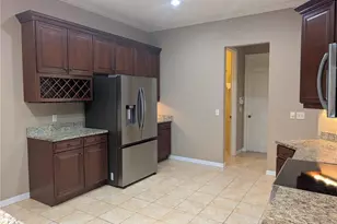 4496 Strathmore Dr, Lake Wales, FL 33859 - Photo 23