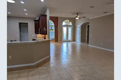 4496 Strathmore Drive, Lake Wales, FL 33859 - Photo 17