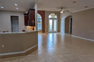 4496 Strathmore Dr, Lake Wales, FL 33859 - Photo 17