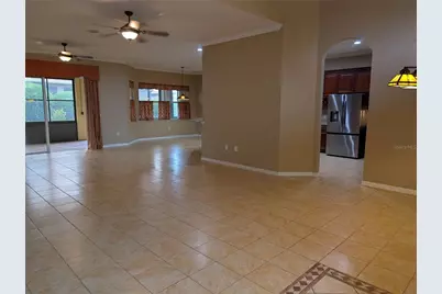 4496 Strathmore Drive, Lake Wales, FL 33859 - Photo 7