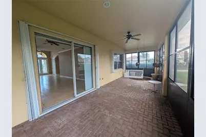 4496 Strathmore Drive, Lake Wales, FL 33859 - Photo 39