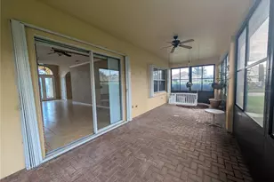 4496 Strathmore Dr, Lake Wales, FL 33859 - Photo 39