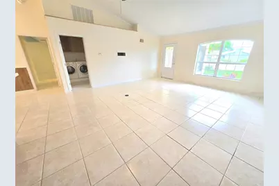 820 Shamrock Drive, Sebring, FL 33875 - Photo 21