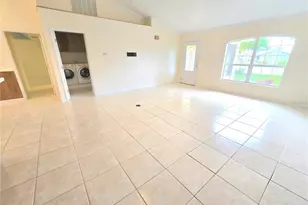 820 Shamrock Dr, Sebring, FL 33875 - Photo 21