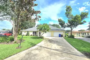 820 Shamrock Dr, Sebring, FL 33875 - Photo 1