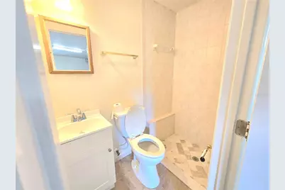 820 Shamrock Drive, Sebring, FL 33875 - Photo 29