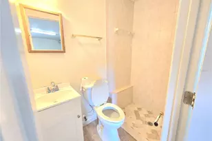 820 Shamrock Dr, Sebring, FL 33875 - Photo 29