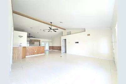 820 Shamrock Drive, Sebring, FL 33875 - Photo 5