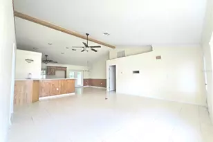 820 Shamrock Dr, Sebring, FL 33875 - Photo 5