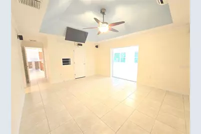 820 Shamrock Drive, Sebring, FL 33875 - Photo 3